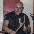 Click to enlarge GutterPunk - Professional Concert Photography